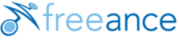 Freeance Logo